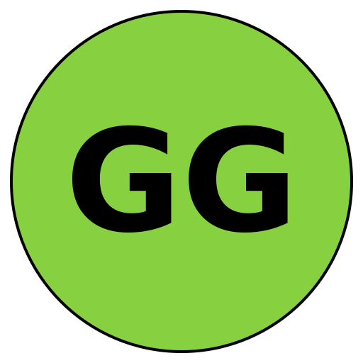 GreenGuard